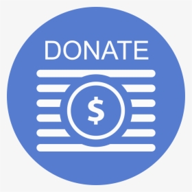 Election Donate Outline Icon - Duplicate Content Icon Png, Transparent Png, Transparent PNG