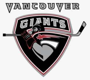 Vancouver Giants, HD Png Download, Transparent PNG