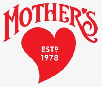 Mother's Market & Kitchen Logo, HD Png Download, Transparent PNG