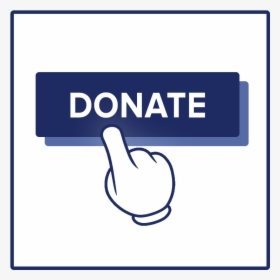 Donate, HD Png Download, Transparent PNG