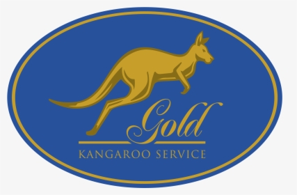 Kangaroo, HD Png Download, Transparent PNG