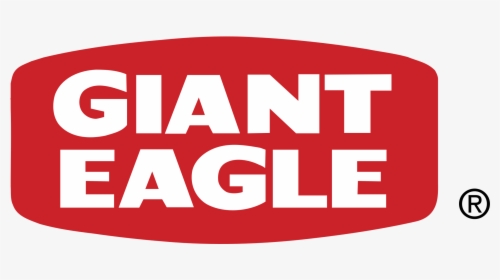 Transparent Eagle Logo Png - Graphic Design, Png Download, Transparent PNG