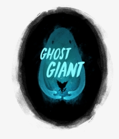 Giants Logo Png, Transparent Png, Transparent PNG