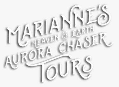 Marianes Heaven On Earth, Hd Png Download - Marianes Heaven On Earth, Transparent Png, Transparent PNG