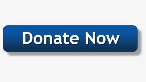 Donation , Png Download - Electric Blue, Transparent Png, Transparent PNG