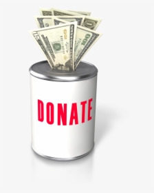 Band Donation, HD Png Download, Transparent PNG