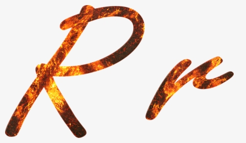 Letter, Y, Fire, Embers, Lava, Font, Write, Type, Fonts - Whatsapp Dp Y  Letter, HD Png Download , Transparent Png Image - PNGitem