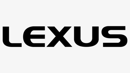 Lexus, HD Png Download, Transparent PNG