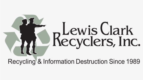 Lewis Clark Recyclers Now Hiring - Deccan Plaza, HD Png Download, Transparent PNG