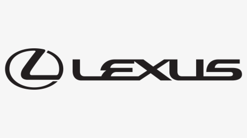 Vector Lexus Logo, HD Png Download, Transparent PNG
