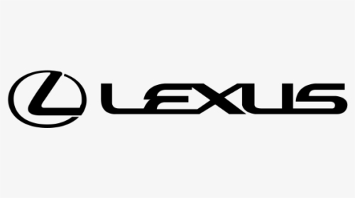 Lexus Rx - Lexus, HD Png Download, Transparent PNG