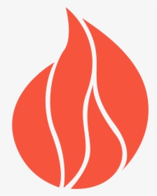 Life On Fire, HD Png Download, Transparent PNG
