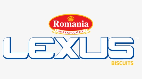 Romania Food & Beverage Ltd, HD Png Download, Transparent PNG