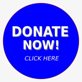 Donate Button Svg Clip Arts - M&c Saatchi Public Relations, HD Png Download, Transparent PNG
