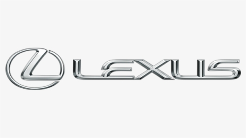 Lexus, HD Png Download, Transparent PNG