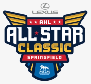 Ahl All Star Classic 2019, HD Png Download, Transparent PNG