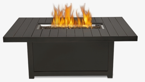 Napoleon Propane Fire Pit, HD Png Download, Transparent PNG