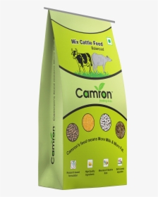 Home Camron Feeds Ltd, HD Png Download, Transparent PNG
