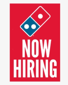 Now Hiring - Graphic Design, HD Png Download, Transparent PNG