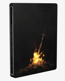 Steelbook Dark Souls Trilogy, HD Png Download, Transparent PNG