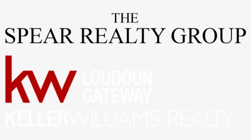 Keller Williams Realty Loudoun Gateway - Parallel, HD Png Download, Transparent PNG