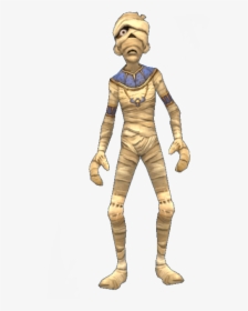 Download Zip Archive - Sphinx And The Cursed Mummy Png, Transparent Png, Transparent PNG
