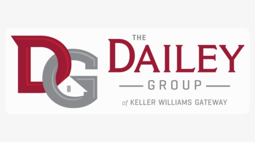 Keller Williams Logo Png - Graphic Design, Transparent Png, Transparent PNG
