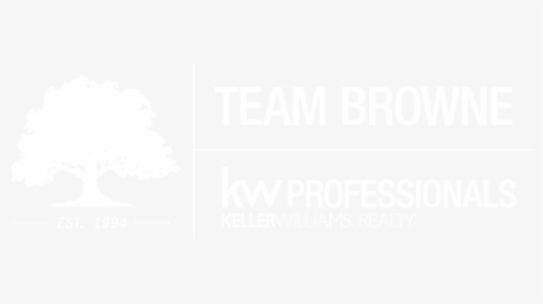 25 Years Of Experience - Keller Williams, HD Png Download, Transparent PNG