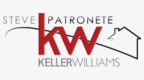 Steve Patronete - Keller Williams Realty, HD Png Download, Transparent PNG