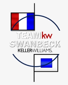 Keller Williams Realty - Graphic Design, HD Png Download, Transparent PNG