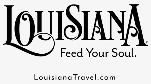 Louisiana Feed Your Soul Logo, HD Png Download, Transparent PNG