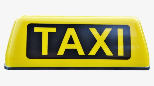 Shield, Sign, Note, Taxi, Taxi Sign, Information - Signage, HD Png Download, Transparent PNG