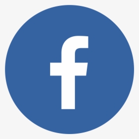 Faceboôk Icon, HD Png Download, Transparent PNG
