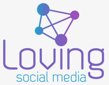 Loving Social Media Logo - Allergy, HD Png Download, Transparent PNG