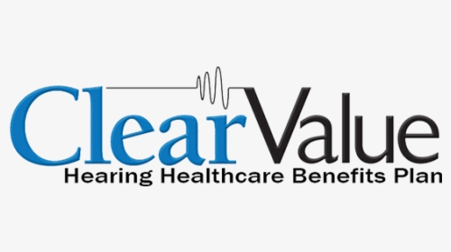 Benefitlogos-clearvalue - Graphics, HD Png Download, Transparent PNG