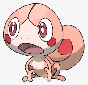 Transparent Twitch Kappa Png - New Pokemon, Png Download, Transparent PNG