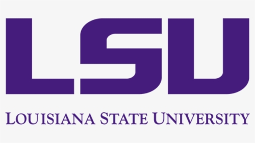 The Lsu System Has More Than 1 Billion In Deferred - Louisiana State University, HD Png Download, Transparent PNG