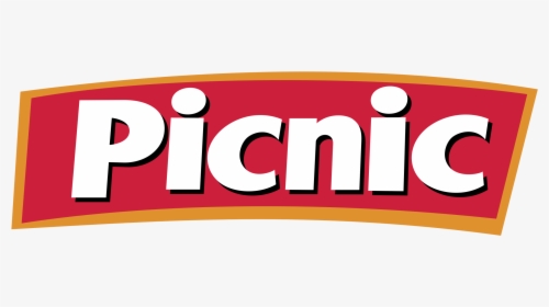 Picnic, HD Png Download, Transparent PNG