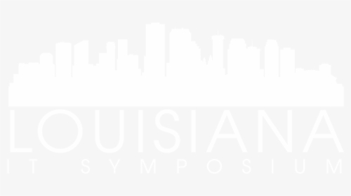 New Orleans City Background, HD Png Download, Transparent PNG