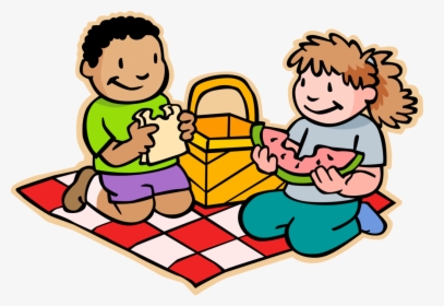 Transparent People Picnic Png - Likes And Dislikes Reading, Png Download, Transparent PNG