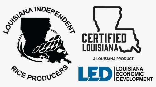 Transparent Louisiana Outline Png - Poster, Png Download, Transparent PNG