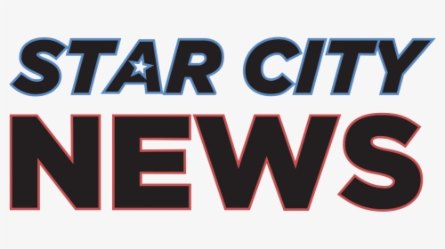 Cnn Transparent Logo Newspictures Transparent Logo - Star City News Lafayette, HD Png Download, Transparent PNG