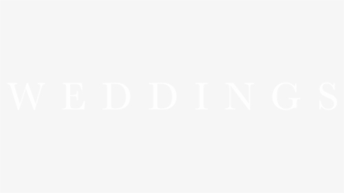 Johns Hopkins Logo White, HD Png Download, Transparent PNG