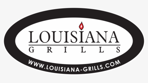 Louisiana Grill Logo, HD Png Download, Transparent PNG