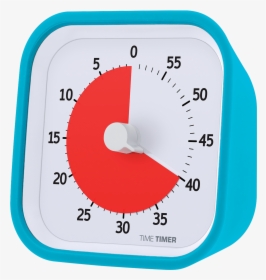 Time Timer Mod® Sprint Edition - Design Sprint Time Timer, HD Png Download, Transparent PNG