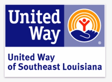 Uw Of Southeast Louisiana, HD Png Download, Transparent PNG