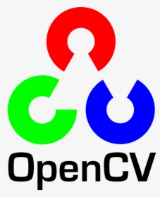 Opencv Logo Png, Transparent Png , Transparent Png Image - PNGitem