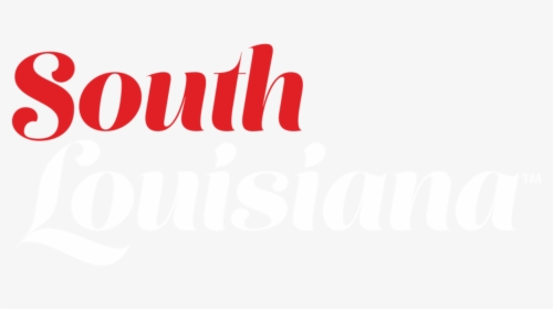 South Louisiana - Sorrini Dolciaria, HD Png Download, Transparent PNG