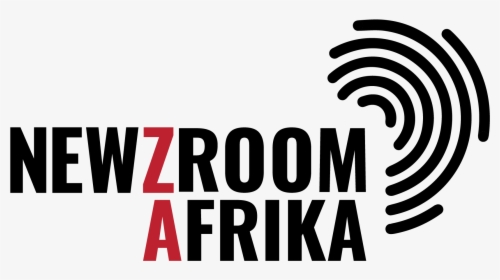 Newzroom Afrika Channel 405, HD Png Download, Transparent PNG