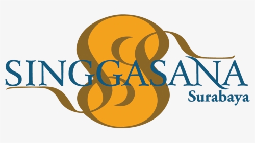 Singgasana Hotel, HD Png Download, Transparent PNG